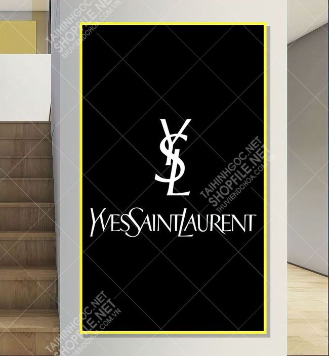 ysl 1 3 2021 truong